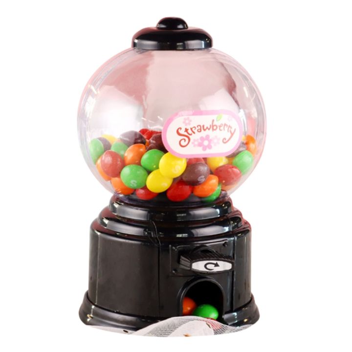 %E3%80%90Trick%20or%20Treat%20Alliance%20Mall%E3%80%914XBD%20Bubble%20Gum%20Machines%20Candy%20Gum%20Machine%20-%20Image%207