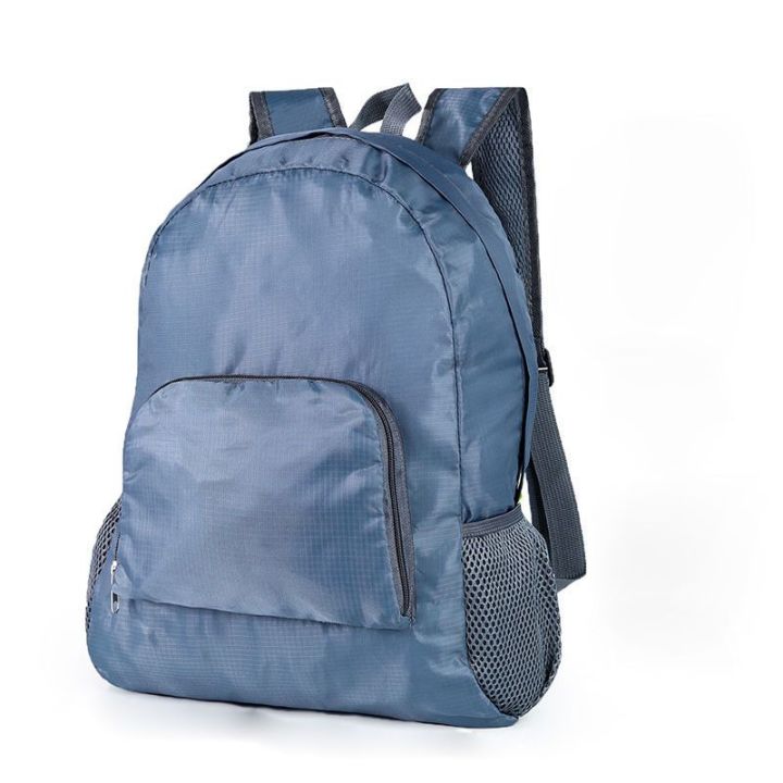 Travel%20Mountain%20Climbing%20Outdoor%20Foldable%20Polyester%20Fiber%20Backpack%20Advertising%20Riding%20Backpack%20Children%20Student%20Schoolbag%20-%20Image%202