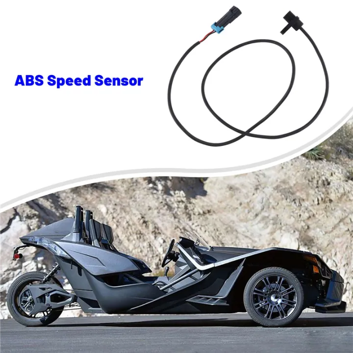 ABS%20Speed%20Sensor%20for%20Polaris%20Victory%20Cross%20Country%204013251%20-%20Image%205
