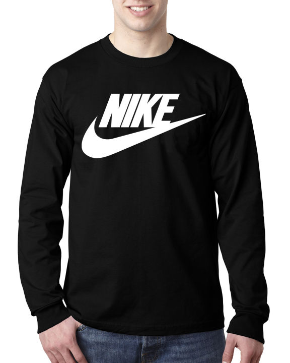 Premium And Export Men'S Cotton Full Sleeve T-Shirt With Pure Comfort And Sporty - Genji - T Shirt For Man - T Shirt For Man - T Shirt