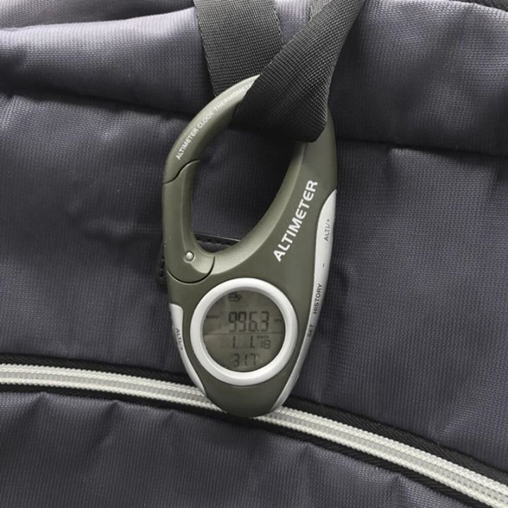 Electronic%20Altimeter%20Carabiner%20Altimeter%20Handheld%20Thermometer%20Outdoor%20Fishing%20Weather%20Forecast%20Mode%20Meter%20Outdoor%20Gadget%20-%20Image%206