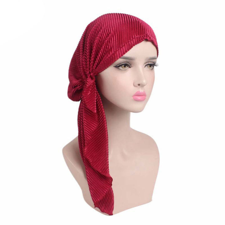 %E3%80%903C%20VictoryEagle%E3%80%91Women%20Long%20Turban%20Cap%20Head%20Wrap%20Chemo%20Hat%20Beanie%20Hijab%20-%20Image%203