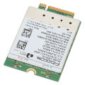 L850 GL IT4210 Module 4G LTE High Speed Multi Band Network Card Adapter for HP 1040 840 850 430 440 Laptop PC. 
