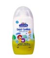 Kodomo Baby Lotion for baby 200ml.