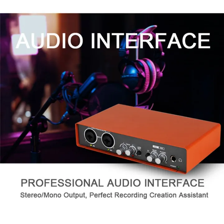 EM-02%20Audio%20Interface%20Sound%20Card%20Electric%20Guitar%20Live%20Recording%20-%20Image%208