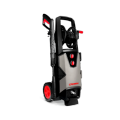 CROWN 2000W 150 bar High Pressure Washer Car Washer Bike Washer Cleaner Model: CT42024 - Kings Trading. 