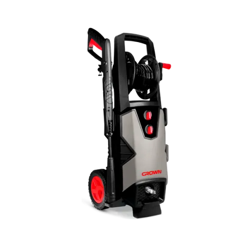 CROWN%202000W%20150%20bar%20High%20Pressure%20Washer%20Car%20Washer%20Bike%20Washer%20Cleaner%20Model:%20CT42024%20-%20Kings%20Trading%20-%20Image%206