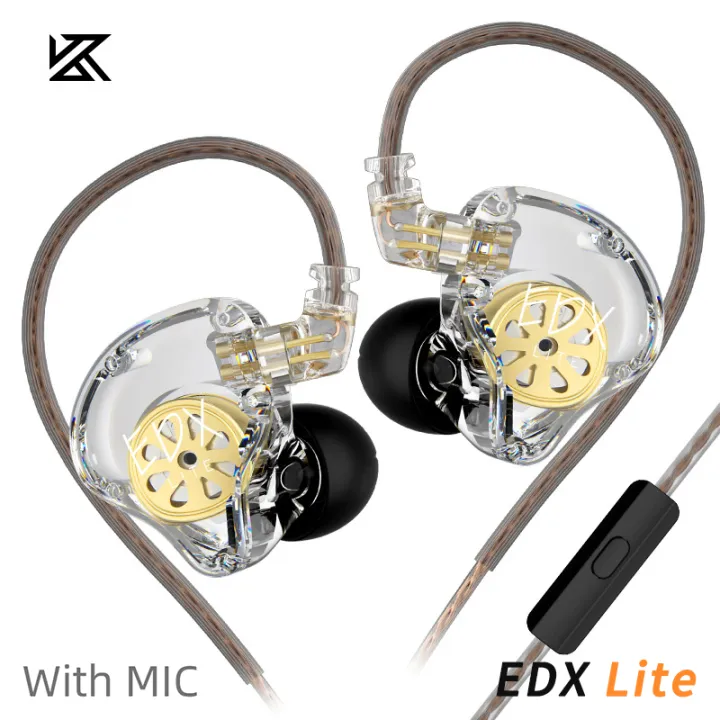 Original%20KZ%20EDX%20PRO/Lite%20Dynamic%20Earphones%20HIFI%20Heavy%20Bass%20Surround%20In%20Ear%20IEM%20Monitor%20Headphones%20Wired%20Sport%20Game%20Music%20Headset%20-%20Image%207