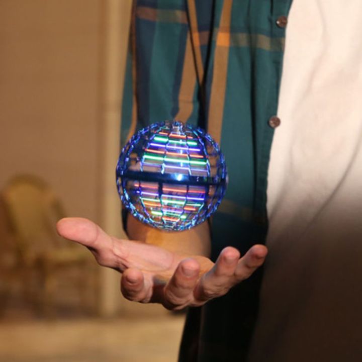 Flynova%20Pro%20Flying%20Ball%20Spinning%20Endless%20Tricks%20Flying%20Spinner%20Boomerang%20Toys%20Mini%20Hand%20Toy%20-%20Image%206
