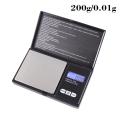 Jewelry Scale 0.01G High Precision Scale Jewelry Scale Gold Jewelry Scale.