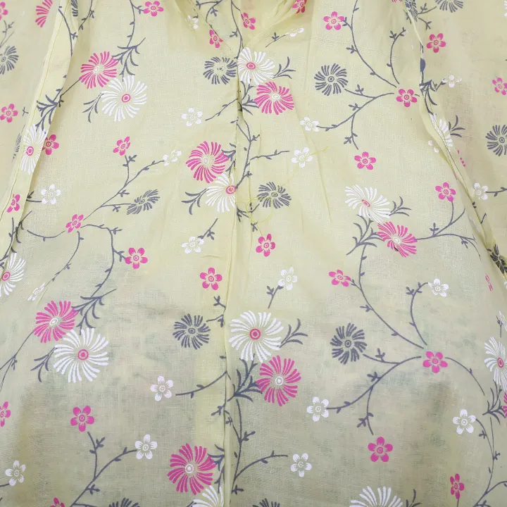 100%25%20cotton%20modana%20orbindu%20print%20fabric%20muslim%20womens%20namaj%20hijab%20best%20quality%20orna-scarf-heejab%20Light%20yellow%20printed%20-%20Image%202