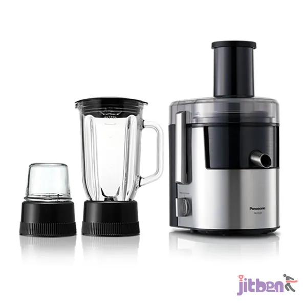 Panasonic%203%20In%201%20Blender%20&%20Grinder%20%7C%20MJ-DJ31%20-%20Image%202