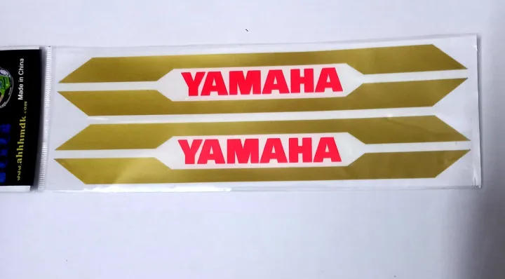 Fork%20sticker%20for%20motorcycle%20Yamaha%20bike%20-%20Image%202