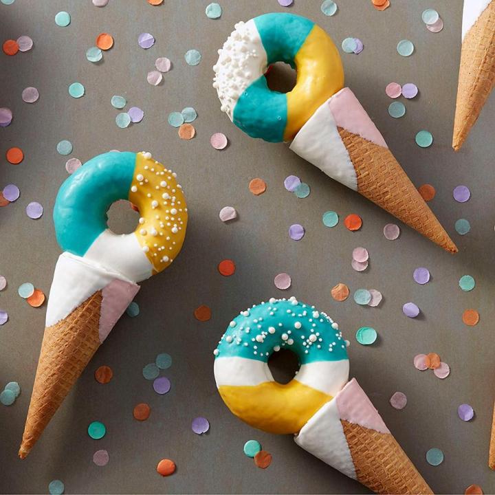 %EF%BC%88NEW%EF%BC%89White%20Sugar%20Pearls%20Edible%20Cake%20Decorating%20Baking%20Beads%20Sprinkles%20For%20Cupcake%20Cookie%20Decoation%20Baking%20Tool%20Accessories%20-%20Image%205