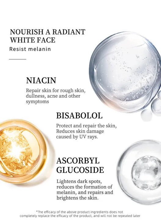 YOUBUY%20Whitening%20and%20Freckle%20Removing%20Cream%20-%20Image%203