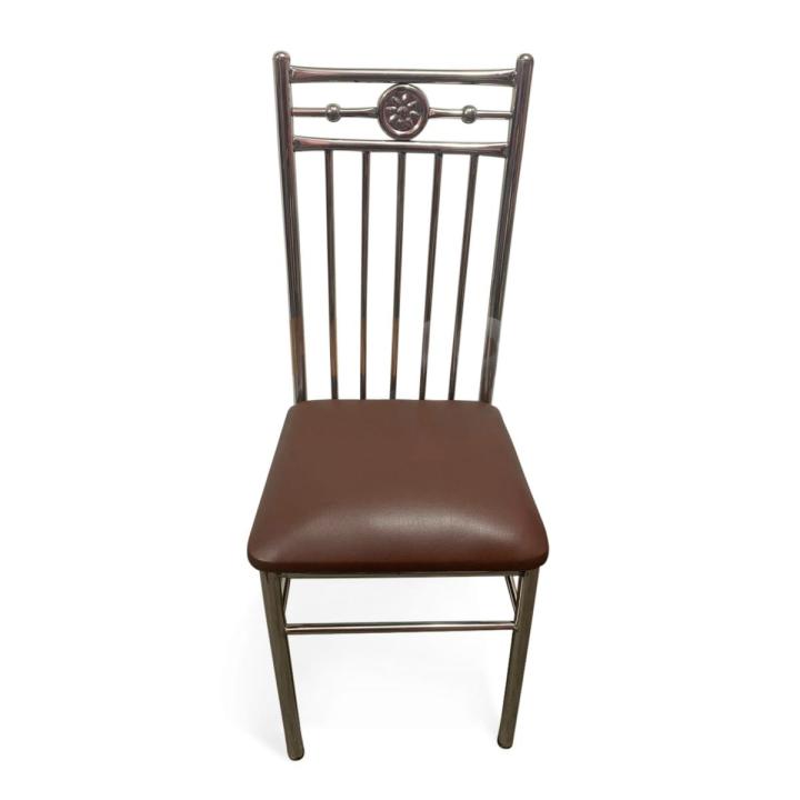 Dining%20Chair%20-%20Image%202
