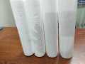 PP Filter Logic Taiwan-5 pcs Best quality-size:10". 