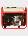 Generator - SH POWER 1KW Portable Generator SH1200R. 