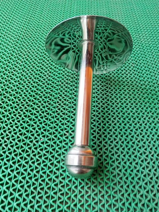 Easy%20Potatofruit%20Masher%2012Cm%20%20Effortlessly%20Mash%20Potatoes%20And%20Fruits%20With%20This%20Convenient%20Masher%201Piece%20-%20Image%203