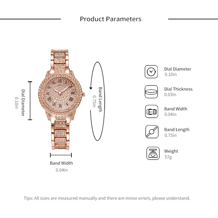 %E3%80%90Hannah%20Martin%20Store%E3%80%91Women%20Gold%20Watch%20Ladies%20Wrist%20Watches%20Luxury%20Brand%20Rhinestone%20Bracelet%20Watches%20Female%20Relogio%20Feminino%20-%20Image%208