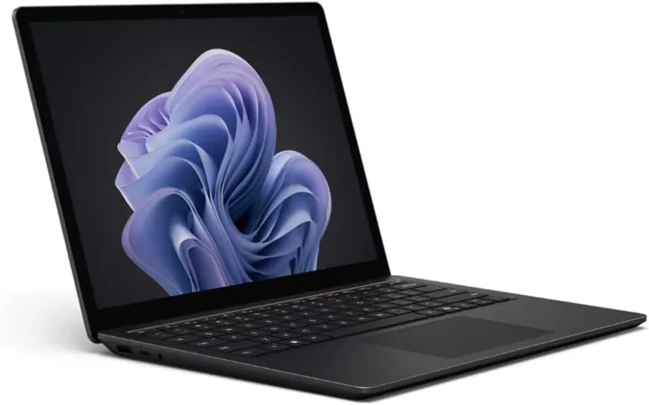 Surface%20Laptop%206%20%7C%7C%2014th%20Generation%20Intel%20Core%20Ultra%207%20%7C%7C%2032%20GB%20RAM%20%7C%7C%202%20TB%20SSD%20-%20Image%208