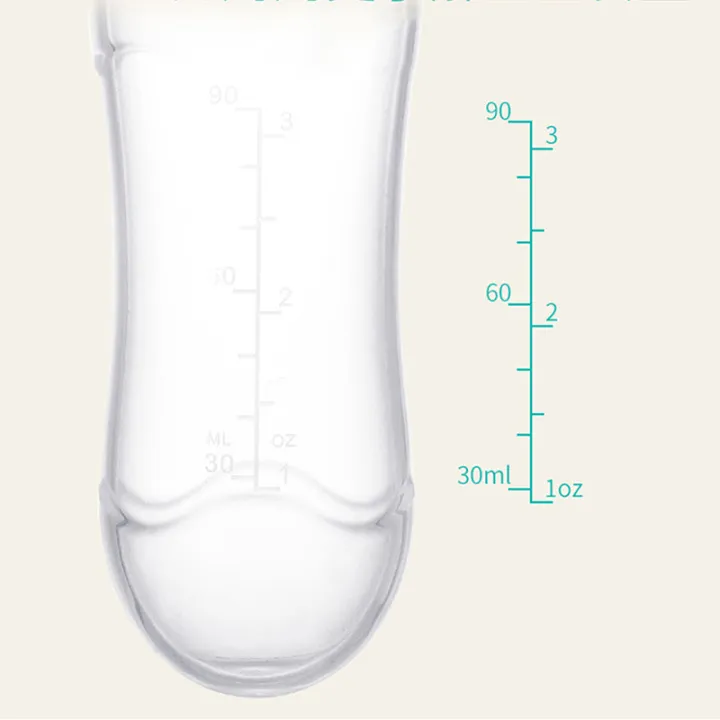 Silicone%20Baby%20Toddler%20Feeding%20Bottle%20with%20Spoon%20Fresh%20Food%20Cereal%20Squeeze%20Feeder%20Hot/66%20-%20Image%202