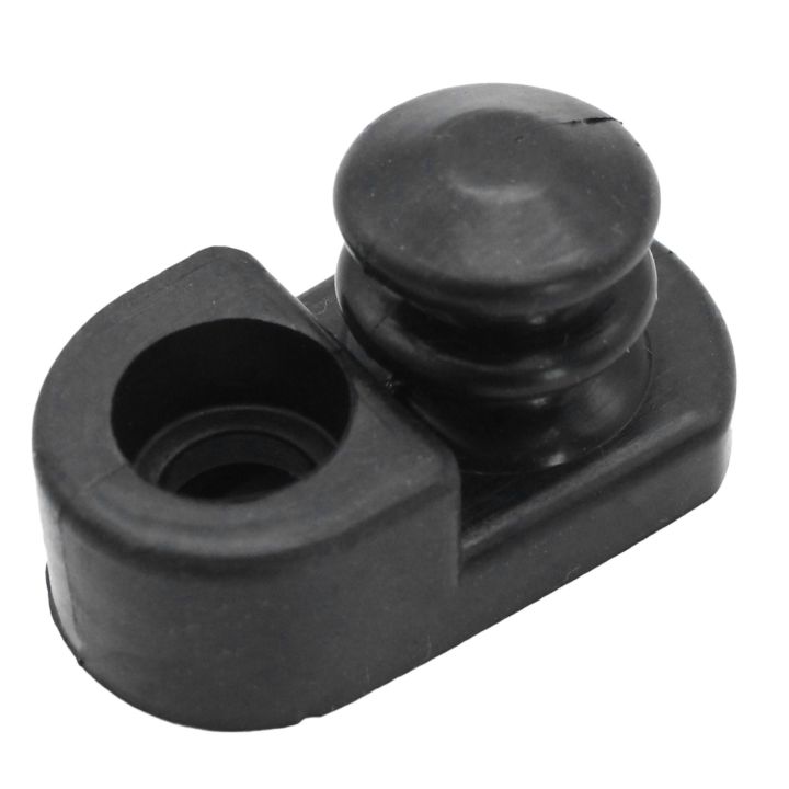 2X%20Door%20Switch%20Cover%20Rubber%2025368-6P000%20for%20Patrol%20Y60%20Y61%201988-2011%20Navara%201997-2008%20-%20Image%206
