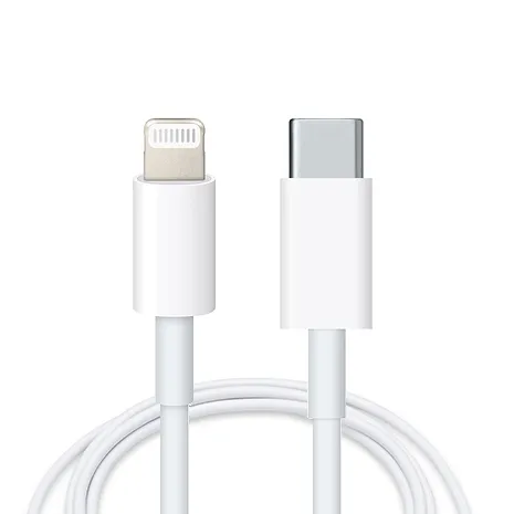 Type-C%20to%20Lightning%20PD%20Fast%20Charging%20Cable%2020W%20-%20Image%204