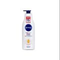 International Germany Nivea Body Repair & Care Body Lotion for male/ female - 400 ml.