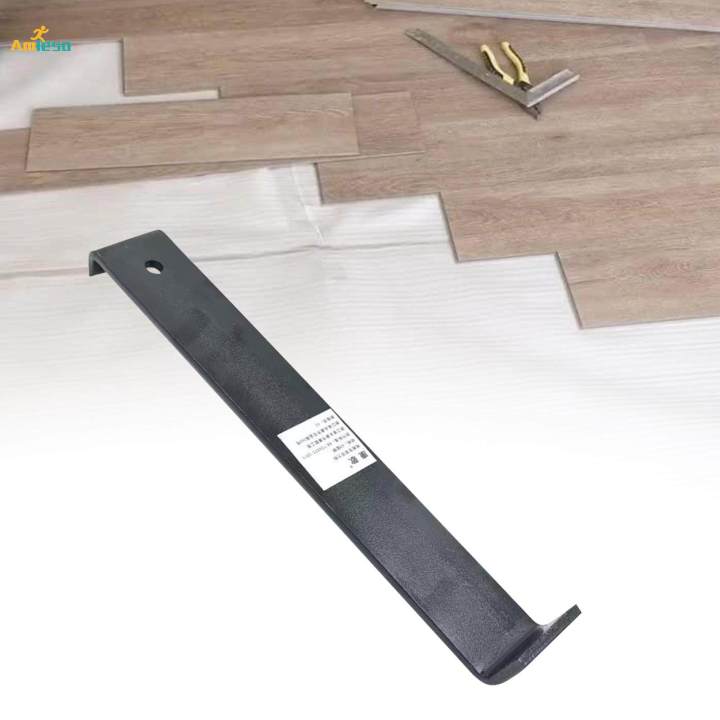 Laminate%20Flooring%20Spacer%20for%20Floating%20Floor%20Installation%20Subfloor%20Panels%20-%20Image%206