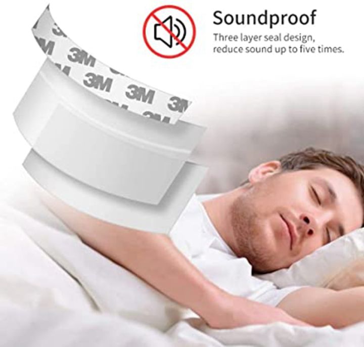 Door%20Gap%20Sealing%20Strip%20Anti%20Insects%20Self%20Adhisive%20Air-proof%20Dust-Proof%20Sound-proof%20Water-Proof%20Seal%20-%201%20Meter%20-%20Image%209