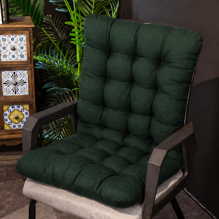 Soft%20and%20Comfortable%20Back%20Support%20and%20Seat%20Pads%20for%20Office%20Chair,%20Dining%20Chair,%20Rocking%20Chairs,%20Wheelchair.%20(112cm%20x%2058%20cm%20x%2012cm)%20-%20Image%202