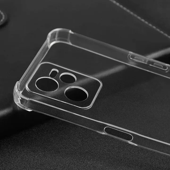 for%20realme%20c35%20transparent%20back%20cover%20-%20Image%205