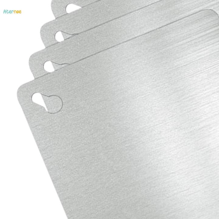 4x%20Electrical%20Box%20Cover%20Plates%20Junction%20Box%20Covers%20Electric%20Outlet%20Box%20Covers%20Flat%20Blank%20Electric%20-%20Image%207