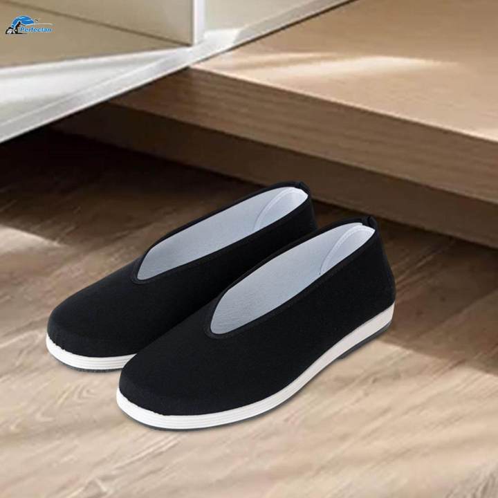 Chinese%20Traditional%20Shoes%20Breathable%20Comfortable%20Anti%20Slip%20Tai%20Shoes%2039%20-%20Image%208