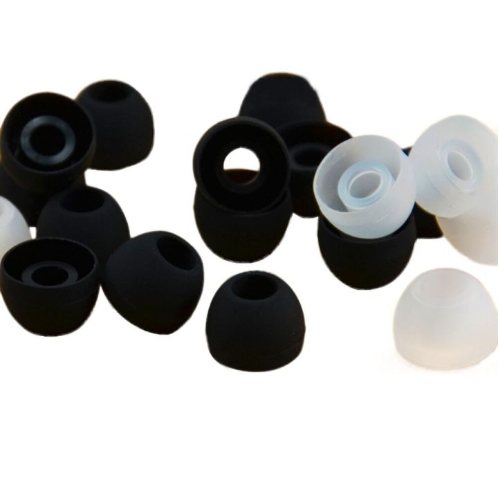 10%20Pairs%20Earbuds%20Medium%20Size%20Silicone%20Replacement%20Eartips%20For%20Sony%20Phillips%20Earphone%20Headphone%20Replacement%20Earpads%20Ear%20Cushions%20-%20Image%205