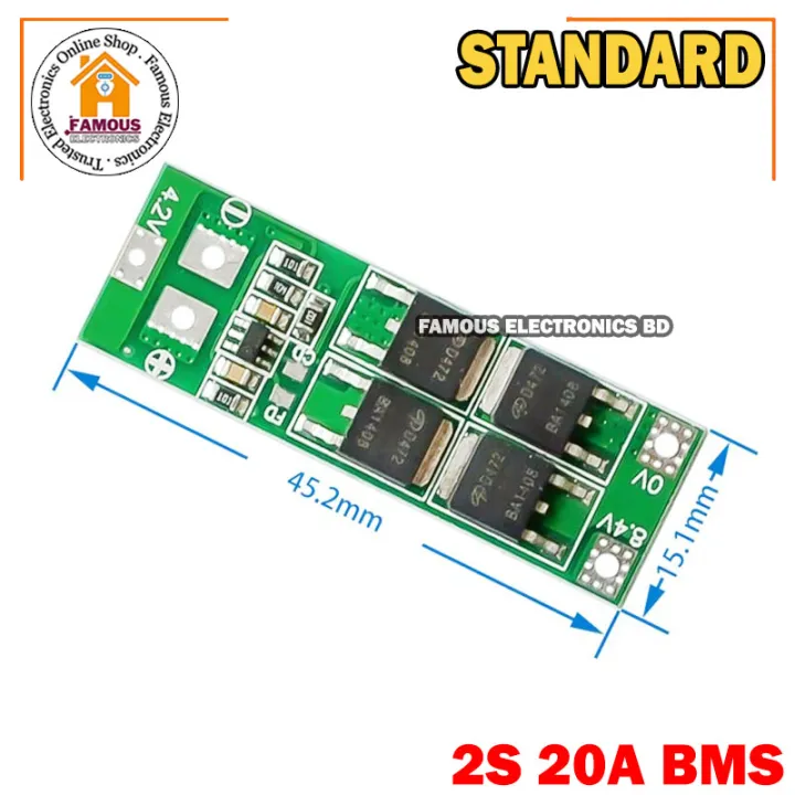 2S%20BMS%2020A%20Circuit%20Module%208.4v%20Li-Ion%20Battery%20Protection%20Board-Standard%20-%20Image%204