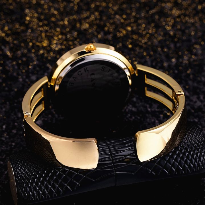 Women%20Bracelet%20Luxury%20Brand%20Watch%20for%20Women%20Gold%20Watches%20Rhinestone%20Bangle%20Wristwatch%20Ladies%20Watch%20Clock%20Reloj%20Mujer%20Montre%20-%20Image%206