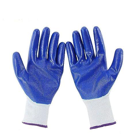 3%20Pair%20Rubber%20Coated%20China%20Safety%20Hand%20Gloves,%20Use%20For%20Construction,%20Household,%20Farm%20Work,%20Gardening,%20Materials%20Handling,%20Workshop,%20ETC%20-%20Image%202