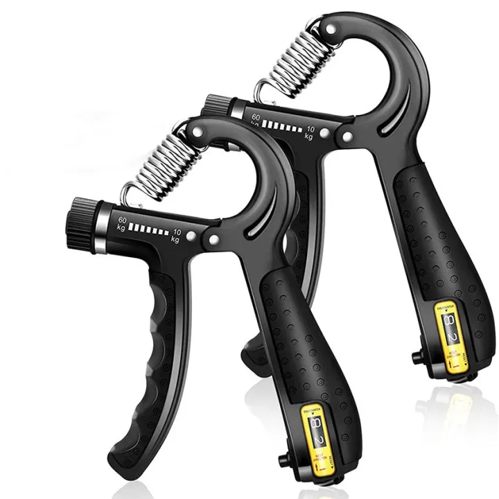 Grip%20Strength%20Ball%20Rehabilitation%20Fitness%20Equipment%20Exercise%20Instrument%20Counting%20Grip%20Strength%20Grip%20Strength%20Grip%20Strength%20Trainer%20Hand%20Trainer%20Grip%20Strength%20Ball%20Fingers%20-%20Image%205