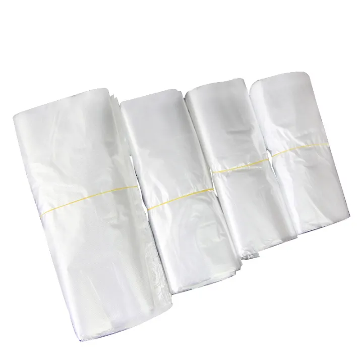 Factory%20direct%20supply%20white%20transparent%20T-shirt%20bags,%20portable%20plastic%20bags,%20food%20bags,%20takeaway%20convenience%20bags,%20supermarket%20shopping%20bags%20-%20Image%203
