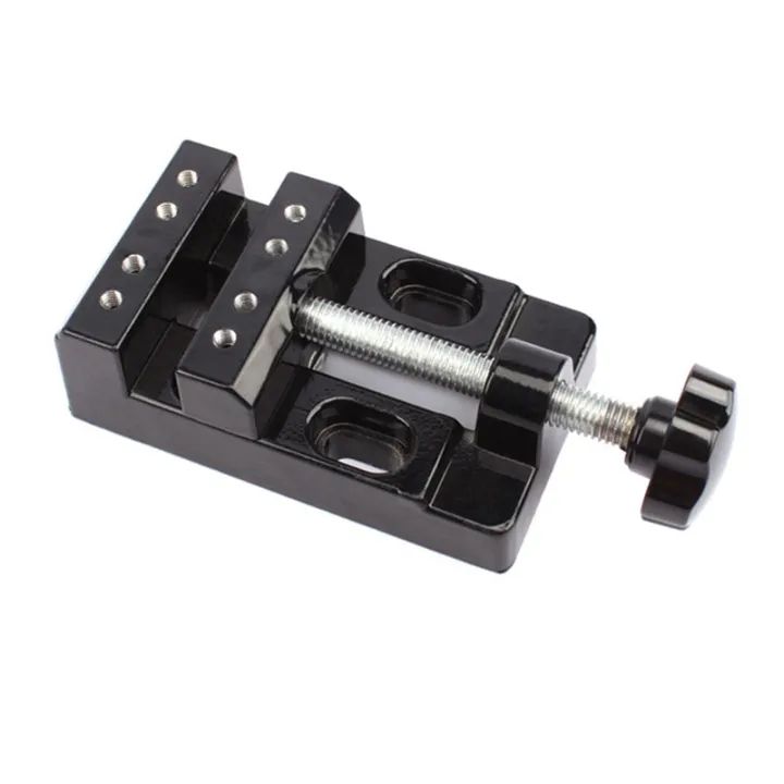 Small%20Vise%20Mini%20Flat%20Clamp%20Table%20Jaw%20DIY%20Hand%20Tools%2013.5X6.5X3.6cm%20-%20Image%207
