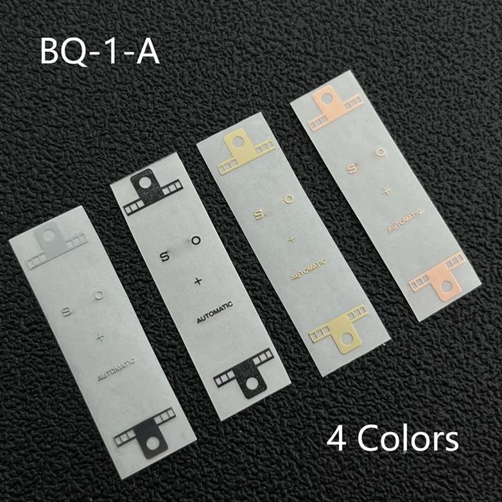 02%20Gs%20logo%20Sticker%20S%20Logo%20Label%20Sticker%20Paste%20For%20S5%20Mod%20NH35%20Nh36%207s36%204r35%20Watch%20Face%20Dial%20Brand%20Sign%20Plate%20Trademark%20Part%20-%20Image%205