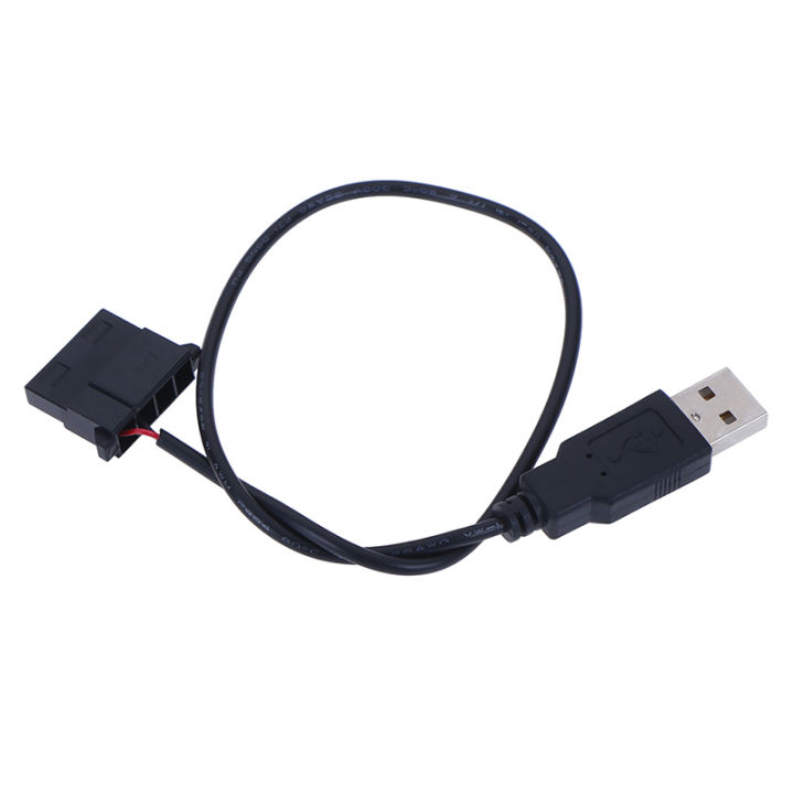 USB%20To%204%20Pin%20Molex%20Cooling%20Fan%20Connector%20Cable%20for%20PC%20Quite%20Computer%20Case%20-%20Image%205