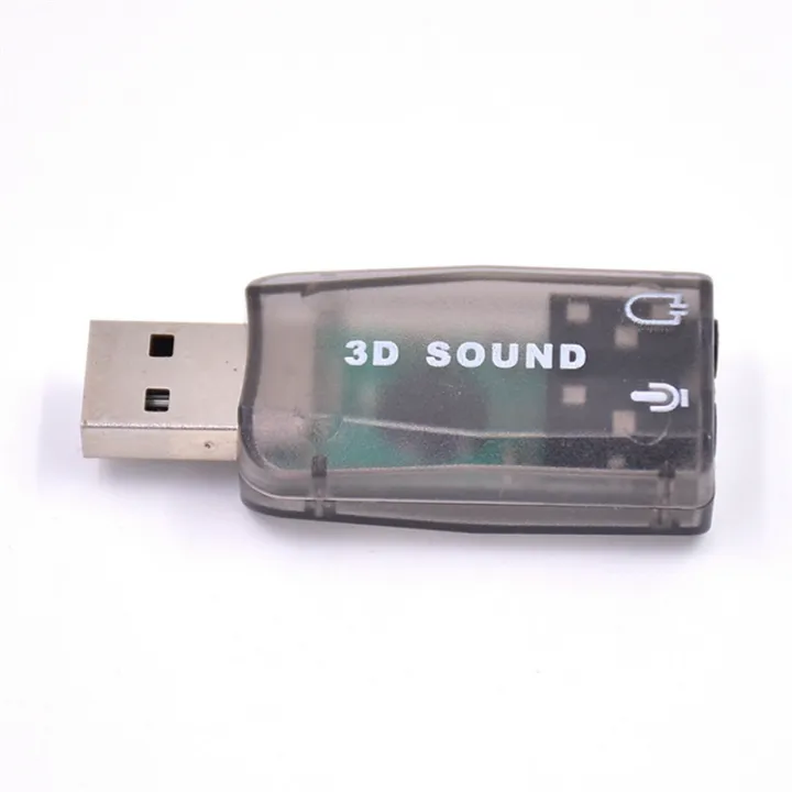 External%20Sound%20Card%20External%20Mini%20Sound%20Card%20USB%20to%203.5Mm%20Stereo%20Audio%20Adapter%20for%20Win%207%208%20Android%20Speaker%20Laptop%20Headset%20-%20Image%2010