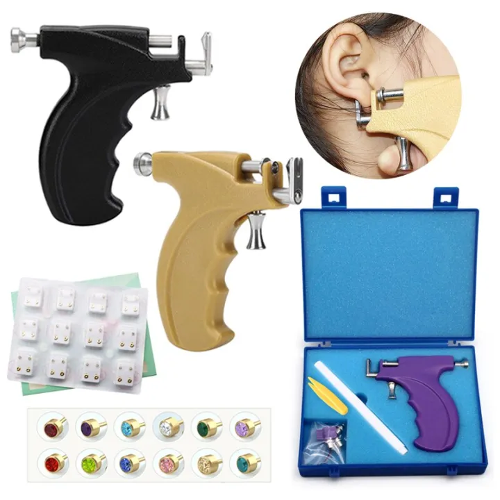 Professional%20Ear%20Piercing%20Gun%20Tools%20Steel%20Stud%20Earring%20Safe%20Sterile%20Nose%20Navel%20Helix%20Piercing%20Tool%20Set%20Body%20Jewelry%20Machine%20Kit%20-%20Image%202