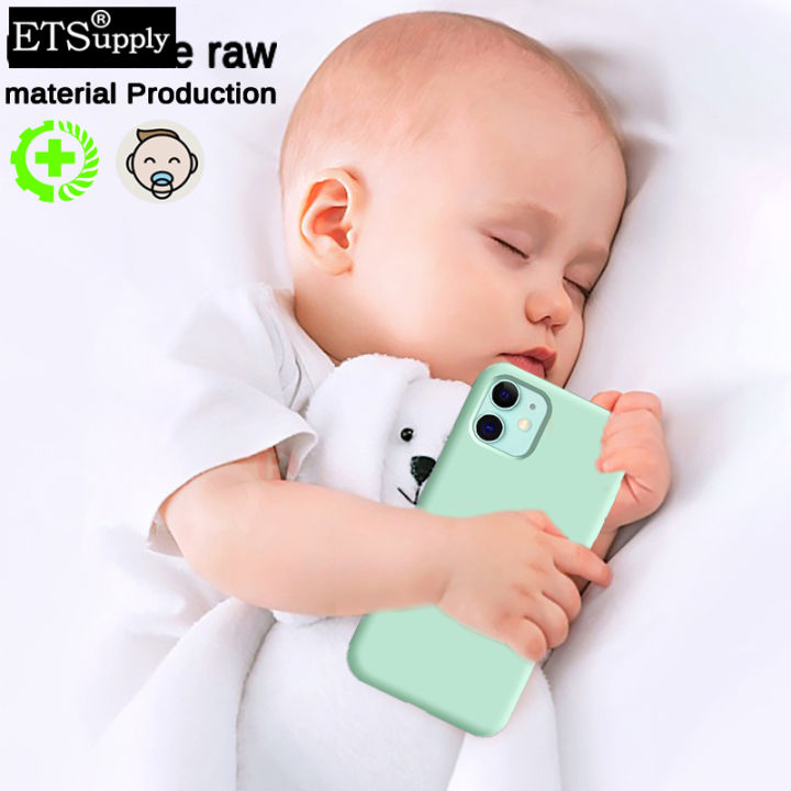 Phone%20case%20OPPO%20A58%204G%20cover%20Fashion%20Straight%20Soft%20Liquid%20Silicone%20Cover%20Camera%20Protection%20Shockproof%20for%20OPPO%20A58%204G%20Casing%20HP%20-%20Image%208