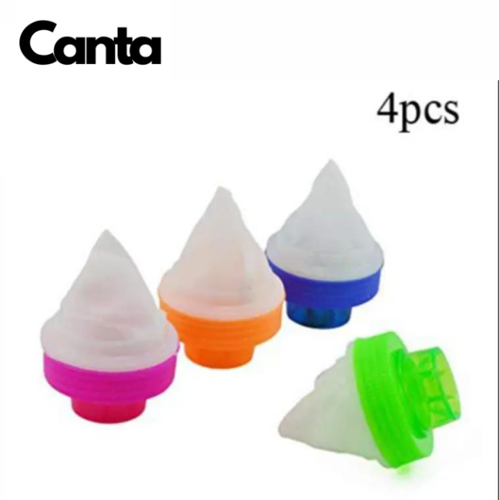 Faucet filter shower Plastic tap water purifier
