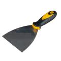 Scraper for Various Uses. 