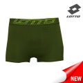 Lotto Premium Boxer Underwear for Men. 